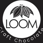 LOOM