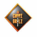 Chopz Grilz