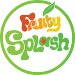 Fruity Splash