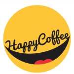 Happy Coffee