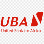 UBA